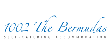 Holiday Apartment rental in Umhlanga Rocks - 1002 Bermudas